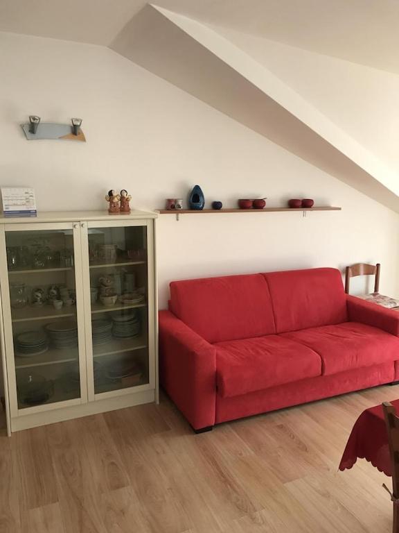Casa Filippo Large 3 Room Apartment, Close To The Beach, Free Wifi Internet Riva del Garda Kültér fotó