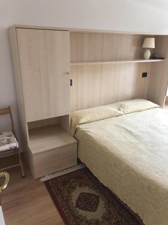 Casa Filippo Large 3 Room Apartment, Close To The Beach, Free Wifi Internet Riva del Garda Kültér fotó